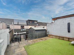 Photo 3- click for photo gallery